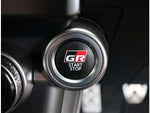 GR86