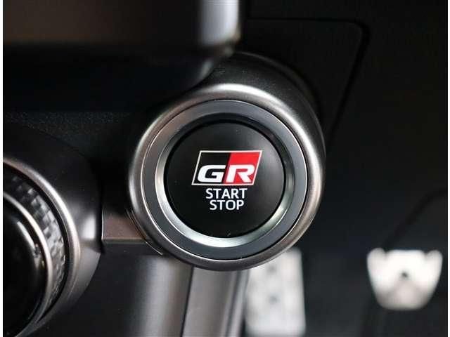 GR86