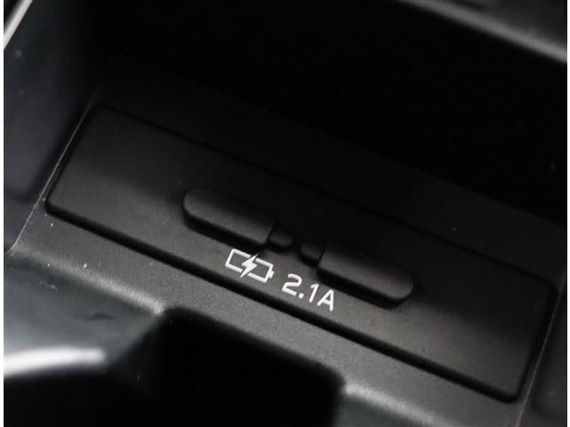 GR86