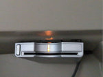 N BOX SLASH