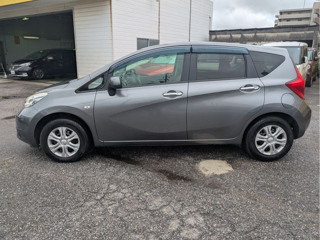 NOTE