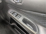 NOTE