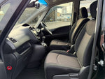 SERENA  S-HYBRID 4WD