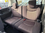 SERENA  S-HYBRID 4WD