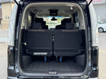 SERENA  S-HYBRID 4WD