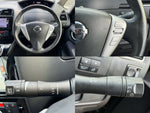 SERENA  S-HYBRID 4WD