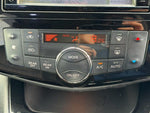 SERENA  S-HYBRID 4WD