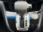 SERENA  S-HYBRID 4WD