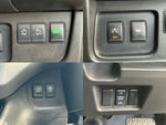 SERENA  S-HYBRID 4WD
