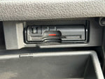 SERENA  S-HYBRID 4WD