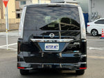 SERENA  S-HYBRID 4WD