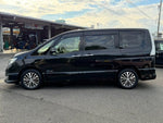 SERENA  S-HYBRID 4WD