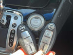 SERENA  S-HYBRID 4WD