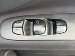 SERENA  S-HYBRID 4WD