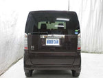 N BOX 4WD