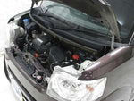 N BOX 4WD