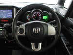 N BOX 4WD