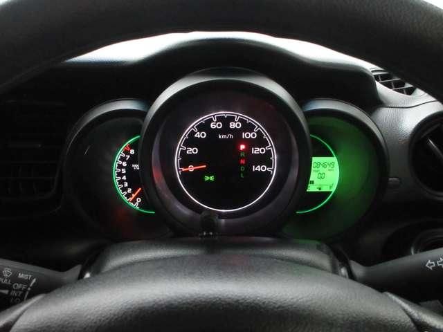 N BOX 4WD