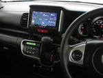 N BOX 4WD