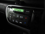 N BOX 4WD