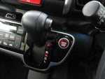 N BOX 4WD