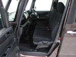 N BOX 4WD