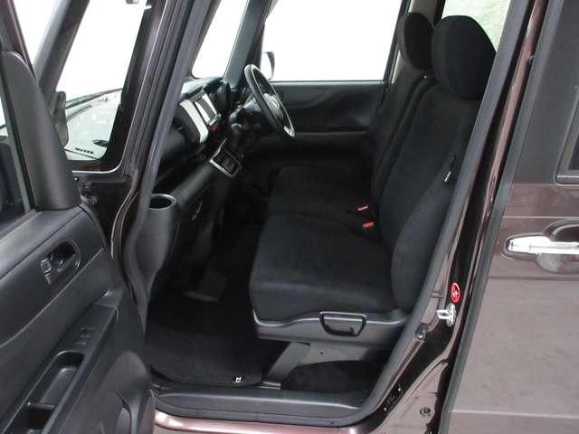 N BOX 4WD