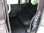 N BOX 4WD