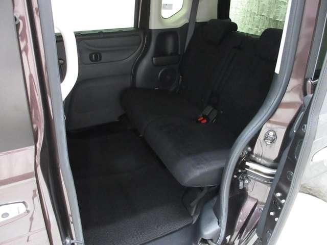 N BOX 4WD