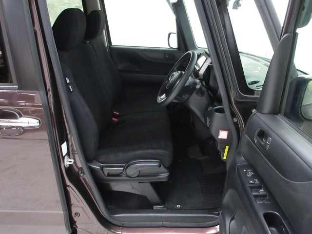 N BOX 4WD