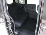 N BOX 4WD