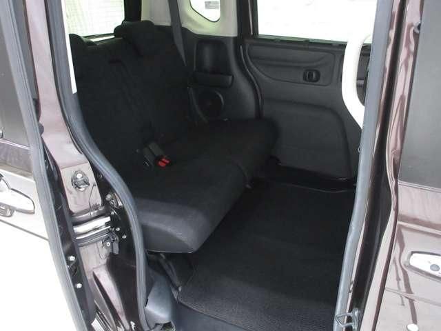 N BOX 4WD
