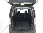 N BOX 4WD
