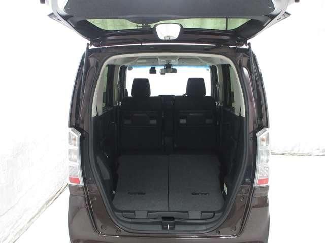 N BOX 4WD