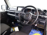 JIMNY 4WD