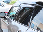 MINI COOPER CLUBMAN