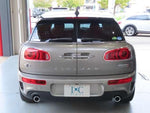 MINI COOPER CLUBMAN