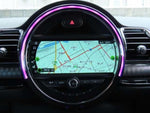 MINI COOPER CLUBMAN