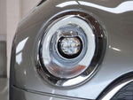 MINI COOPER CLUBMAN