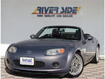 ROADSTER