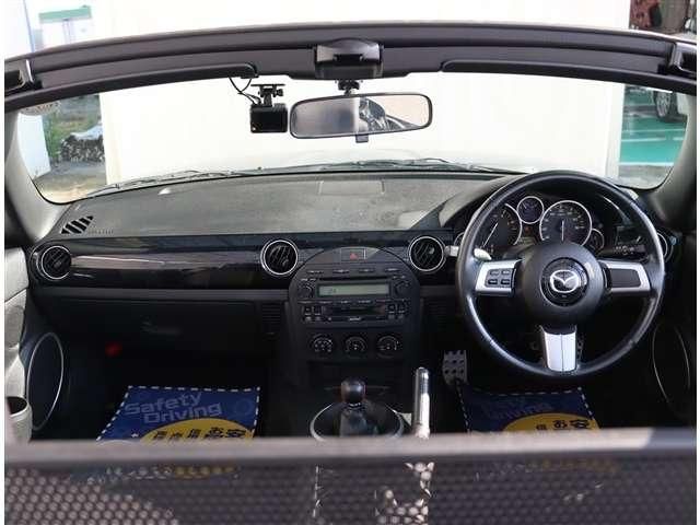 ROADSTER