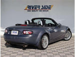 ROADSTER