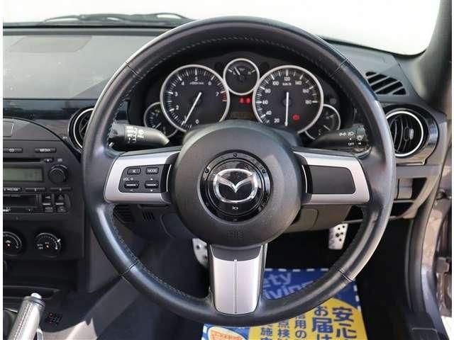 ROADSTER