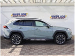 RAV4 4WD