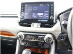 RAV4 4WD