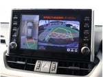 RAV4 4WD