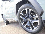 RAV4 4WD