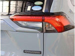 RAV4 4WD