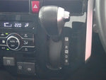 ROOMY