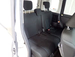 ROOMY